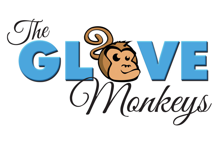The Glove Monkeys